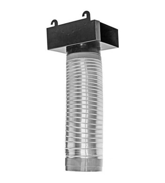 Amica 1160597 f&uuml;r 68,49 Euro