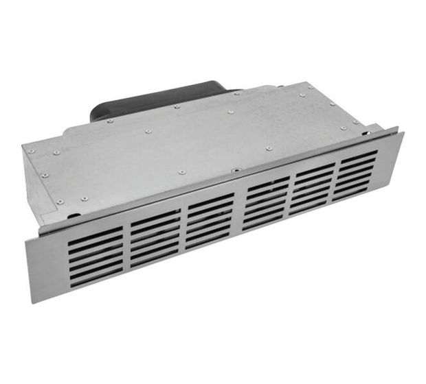 Amica 1190786 f&uuml;r 203,99 Euro