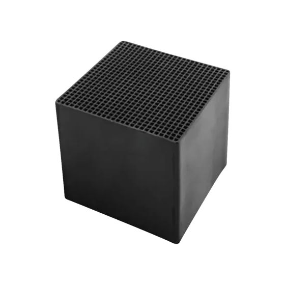 Amica 1190787 f&uuml;r 140,99 Euro