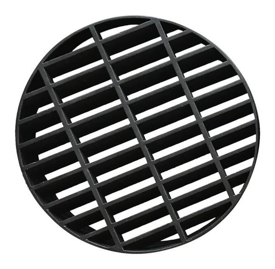 Amica 1191241 f&uuml;r 24,00 Euro