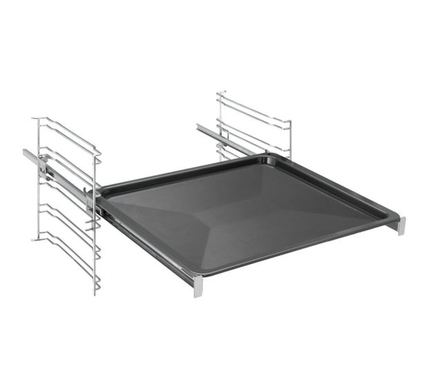 Amica 8508467 f&uuml;r 124,99 Euro