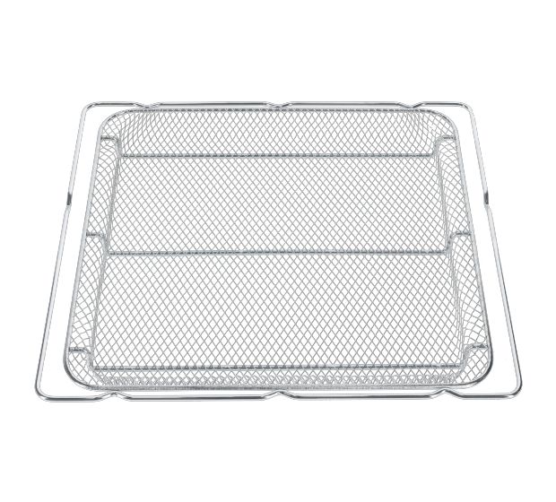 Amica 8515830 f&uuml;r 69,00 Euro