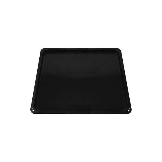 Amica 9055968 f&uuml;r 36,99 Euro