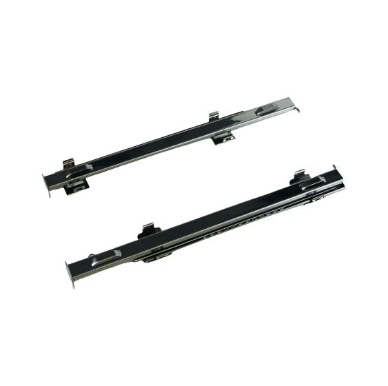 Amica 9062940 f&uuml;r 41,49 Euro