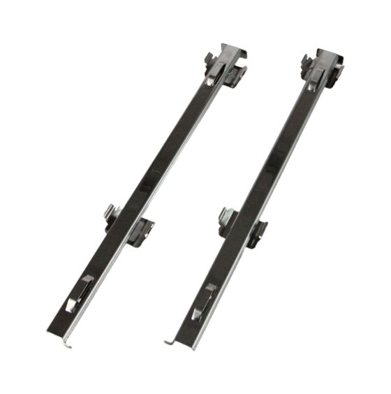 Amica 9062981 f&uuml;r 54,99 Euro