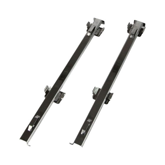 Amica 9062983 f&uuml;r 67,49 Euro