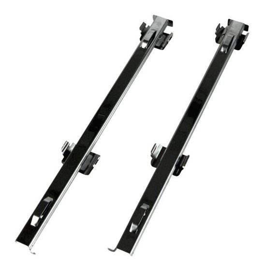 Amica 9075570 f&uuml;r 169,00 Euro