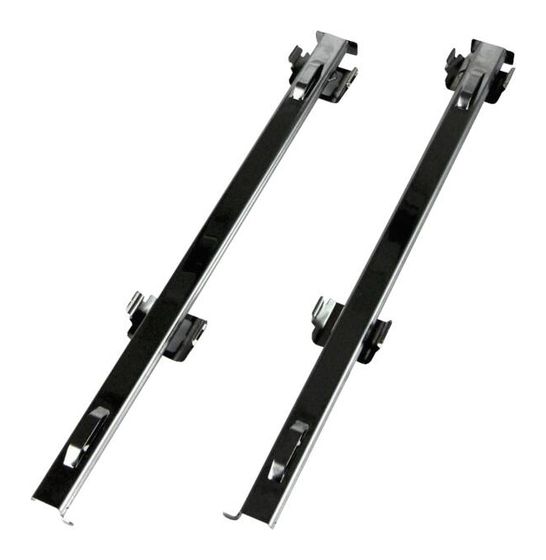 Amica 9075614 f&uuml;r 82,49 Euro