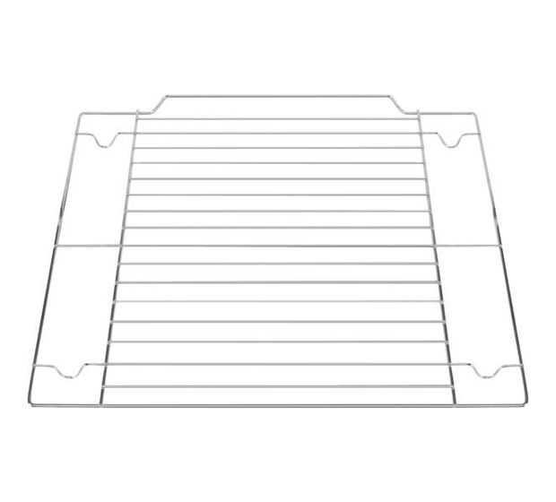 Amica APW1001 f&uuml;r 28,49 Euro