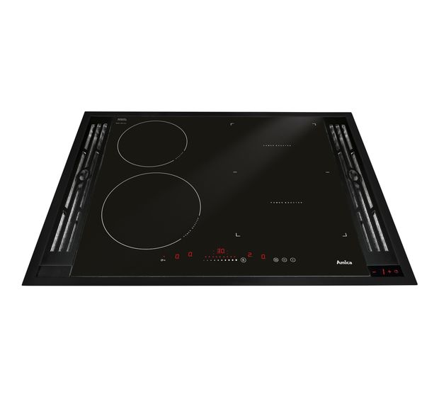 Amica DHI 752 720 S f&uuml;r 1.399,00 Euro