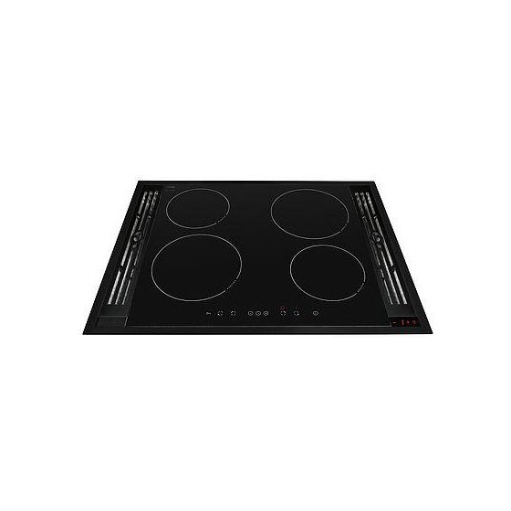 Amica DHI 754 700 S f&uuml;r 1.299,00 Euro
