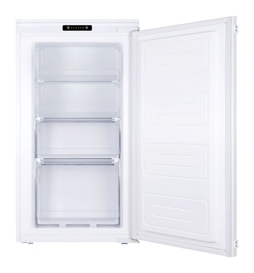 Amica EGS16173-1 100 l Einbau Gefrierschrank 177 kWh Jahr f&uuml;r 278,99 Euro