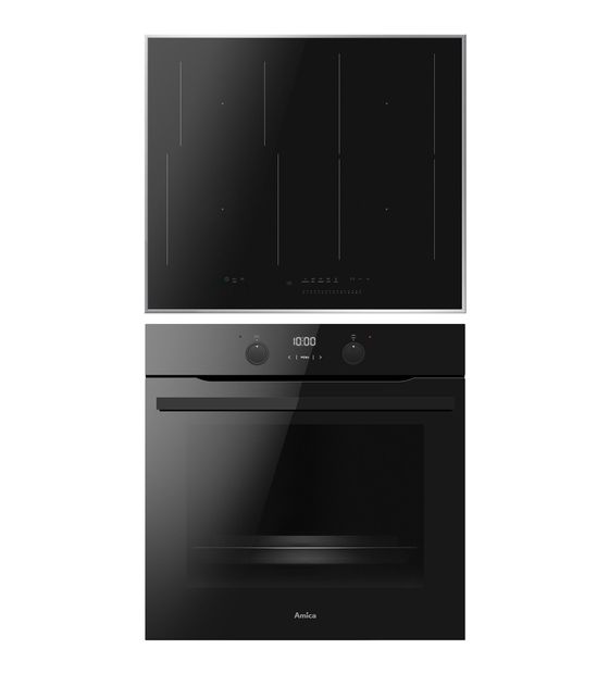 Amica EHBIX 955 200 S Flex f&uuml;r 697,00 Euro
