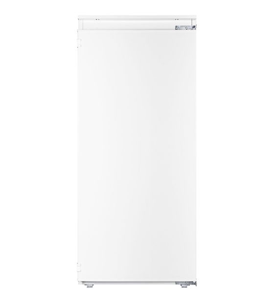 Amica EKSS362225 163 l 122,6 cm Einbaukühlschrank EEK: D 118 kWh Jahr f&uuml;r 415,00 Euro