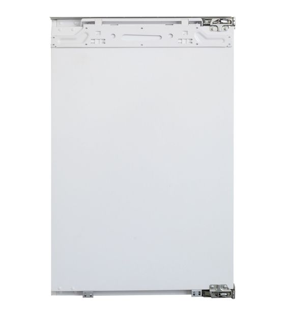 Amica EKSX361905 100 l 88,4 cm Einbaukühlschrank EEK: D 117 kWh Jahr f&uuml;r 377,00 Euro