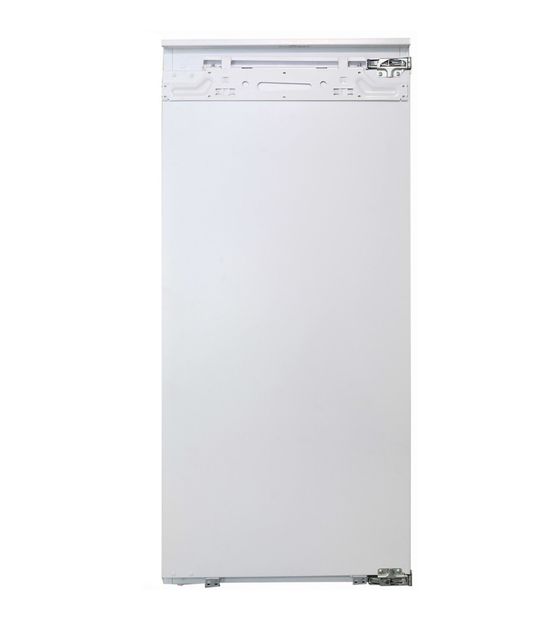 Amica EKSX362231 163 l 122,6 cm Einbaukühlschrank EEK: E 148 kWh Jahr f&uuml;r 345,00 Euro