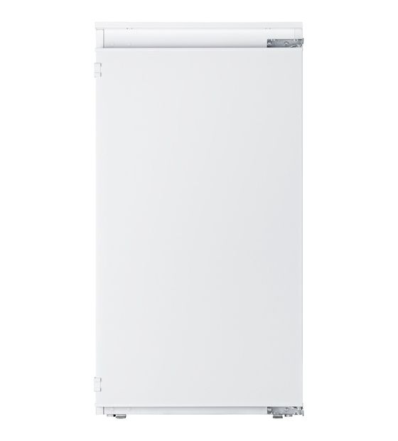 Amica EVKSS351216 158 l Einbaukühlschrank EEK: E 95 kWh Jahr f&uuml;r 351,00 Euro