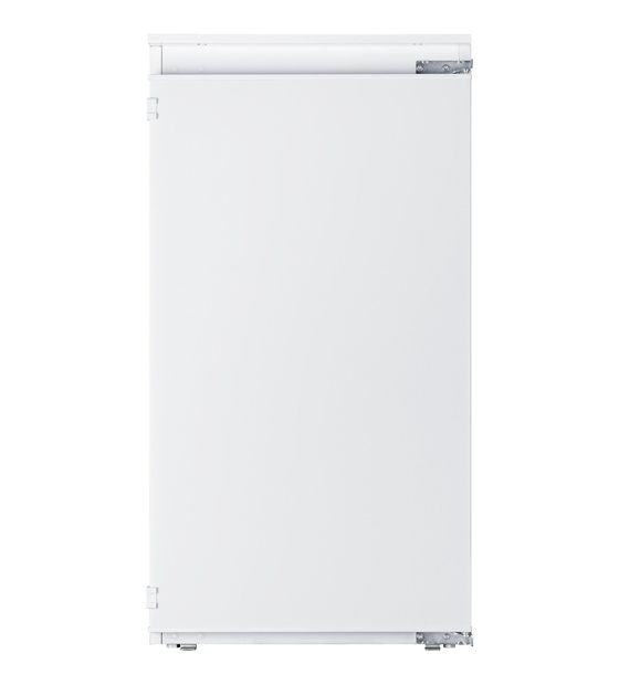 Amica EVKSS351226 158 l Einbaukühlschrank EEK: D 76 kWh Jahr f&uuml;r 419,00 Euro