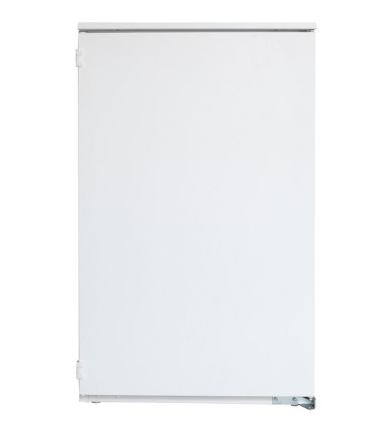 Amica EVKSS353900 135 l Einbaukühlschrank EEK: D 74 kWh Jahr f&uuml;r 292,99 Euro