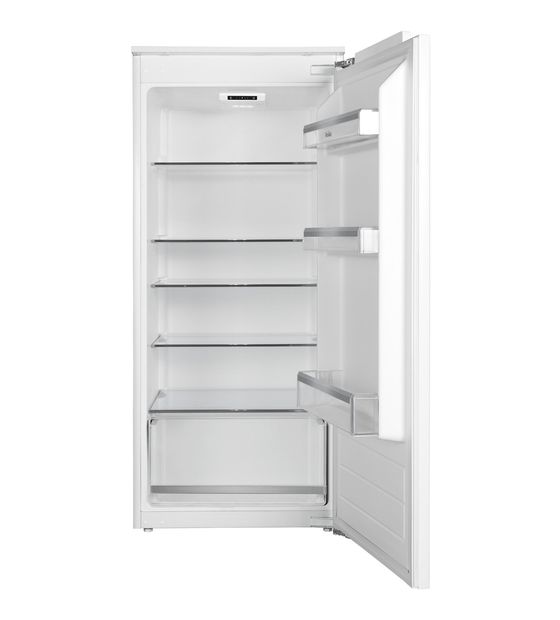 Amica EVKSX352241 197 l Einbaukühlschrank EEK: D 80 kWh Jahr f&uuml;r 454,00 Euro