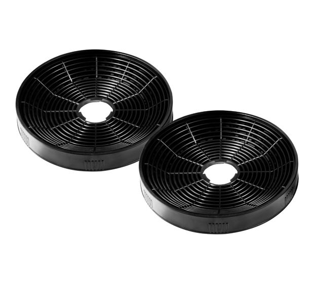 Amica FWK 160 f&uuml;r 23,49 Euro