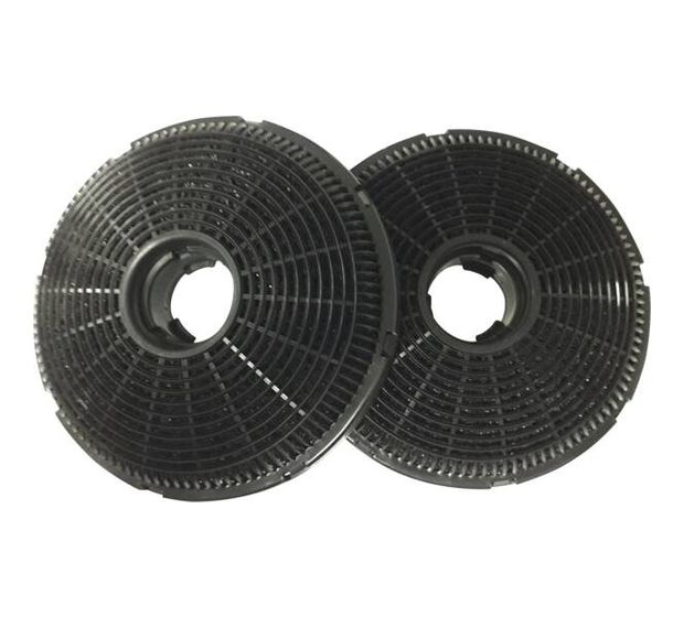 Amica FWK 162 Kohlefilter f&uuml;r 31,99 Euro