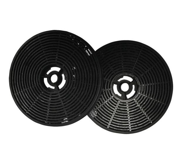 Amica FWP14 f&uuml;r 30,49 Euro