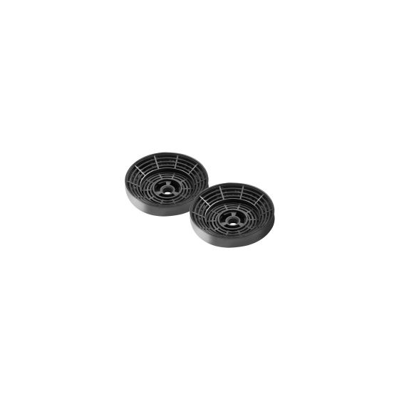 Amica FWP19 f&uuml;r 24,99 Euro
