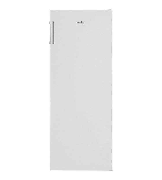 Amica GS324170W 177 l Gefrierschrank 192 kWh Jahr  (Weiß) f&uuml;r 389,00 Euro