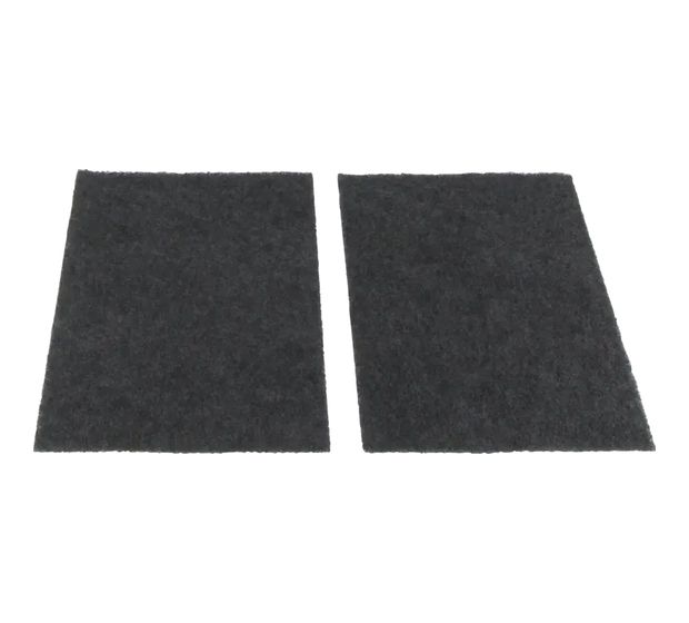 Amica KF 17047 f&uuml;r 23,49 Euro