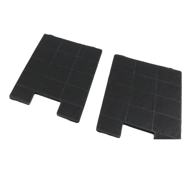 Amica KF 17133 f&uuml;r 25,49 Euro