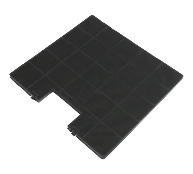 Amica KF 17134 f&uuml;r 23,49 Euro