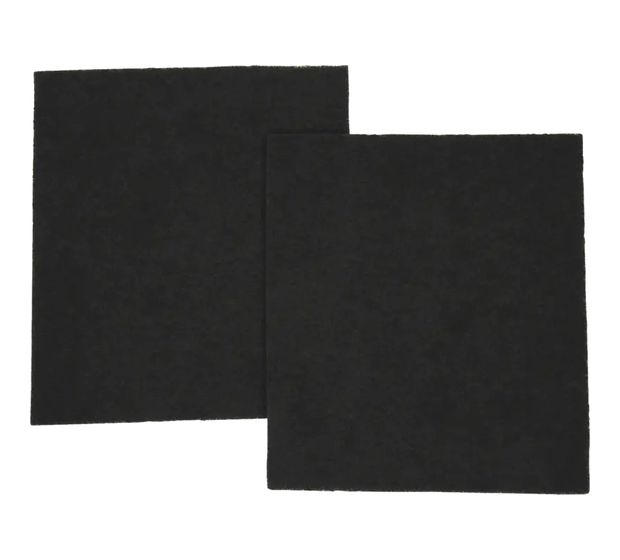 Amica KF 17137 f&uuml;r 23,49 Euro