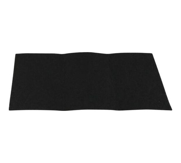 Amica KF 17138 f&uuml;r 22,99 Euro