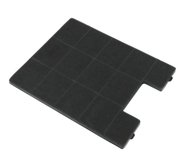 Amica KF 17139 f&uuml;r 36,49 Euro
