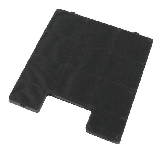 Amica KF 17141 f&uuml;r 26,49 Euro