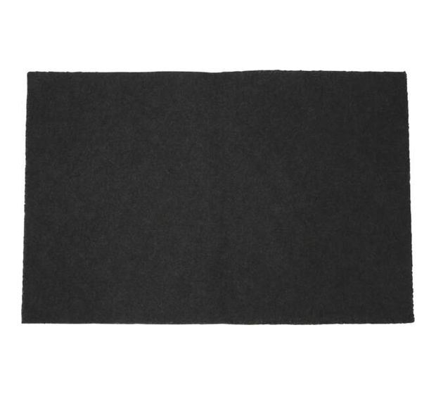 Amica KF 17144 f&uuml;r 16,49 Euro