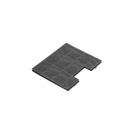 Amica KF 17148 f&uuml;r 25,99 Euro