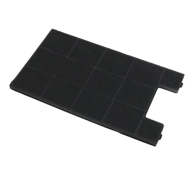 Amica KF 17149 f&uuml;r 23,49 Euro