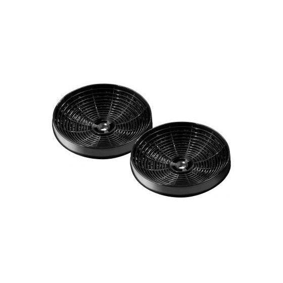 Amica KF 17154 f&uuml;r 26,99 Euro