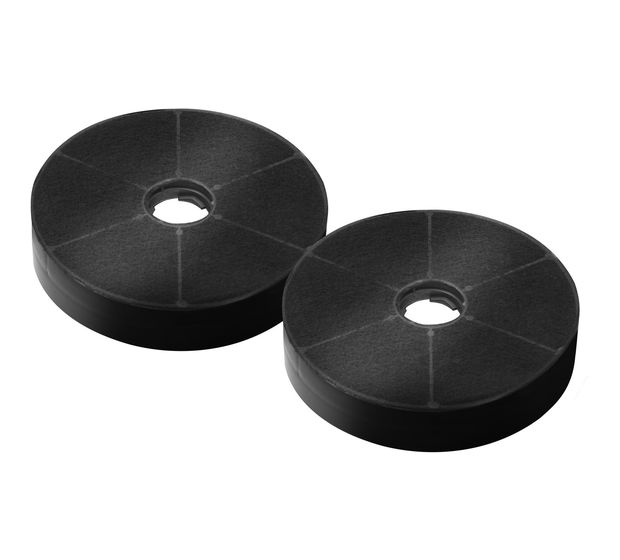 Amica KF 17191 f&uuml;r 29,99 Euro