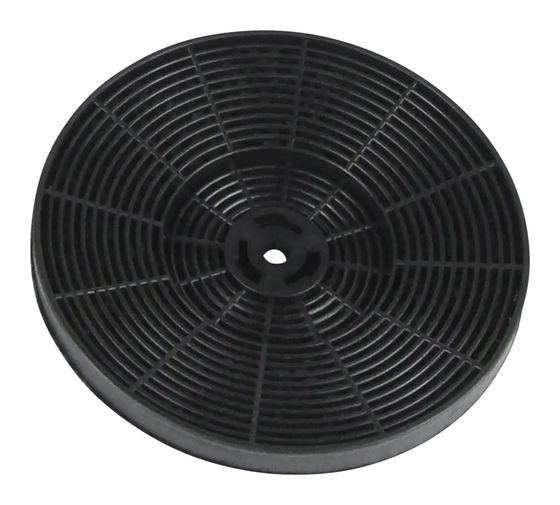 Amica KF 17203 f&uuml;r 27,99 Euro