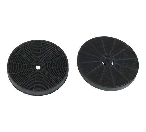 Amica KF 17204 f&uuml;r 26,99 Euro