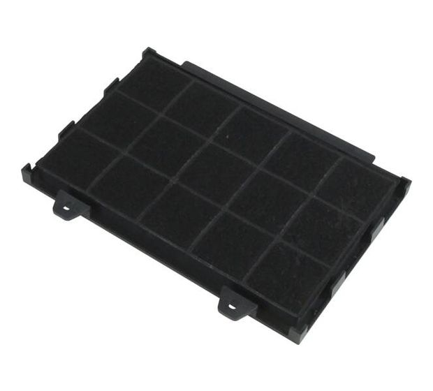 Amica KF 17205 f&uuml;r 30,99 Euro