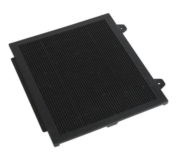 Amica KF 17206 f&uuml;r 30,99 Euro