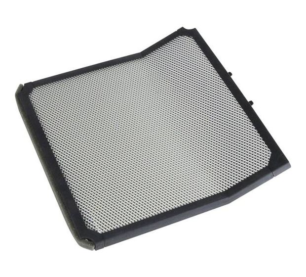 Amica KF 17213 f&uuml;r 62,99 Euro