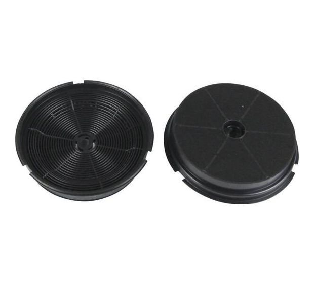 Amica KF 17980 f&uuml;r 29,49 Euro