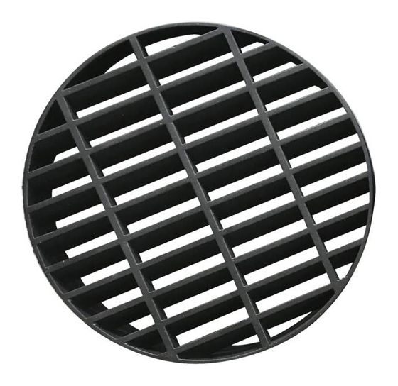 Amica OGF 150 f&uuml;r 18,49 Euro
