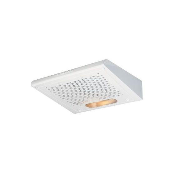Amica UH17051-3W Abluft/Umluft Dunstabzugshaube/Esse Unterbau 50 cm (Weiß) f&uuml;r 67,49 Euro