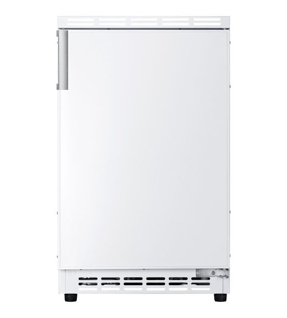 Amica UKSD361961 68 l 82 cm Einbaukühlschrank EEK: D 117 kWh Jahr f&uuml;r 303,00 Euro